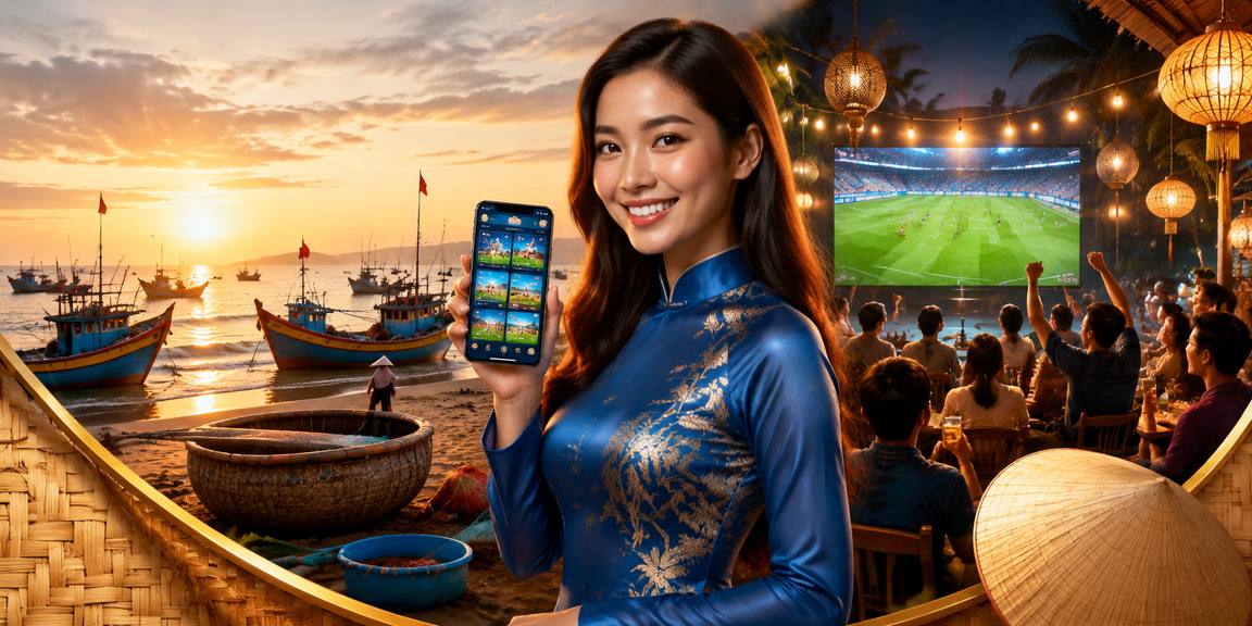 99k0 Hướng Dẫn Đăng Ký