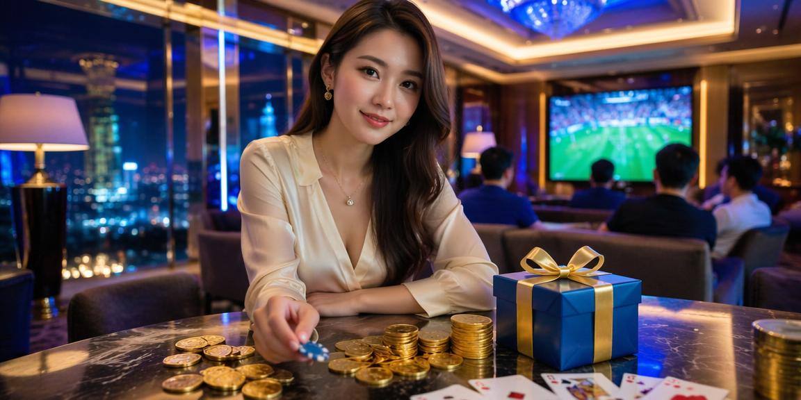 99k0 Casino
