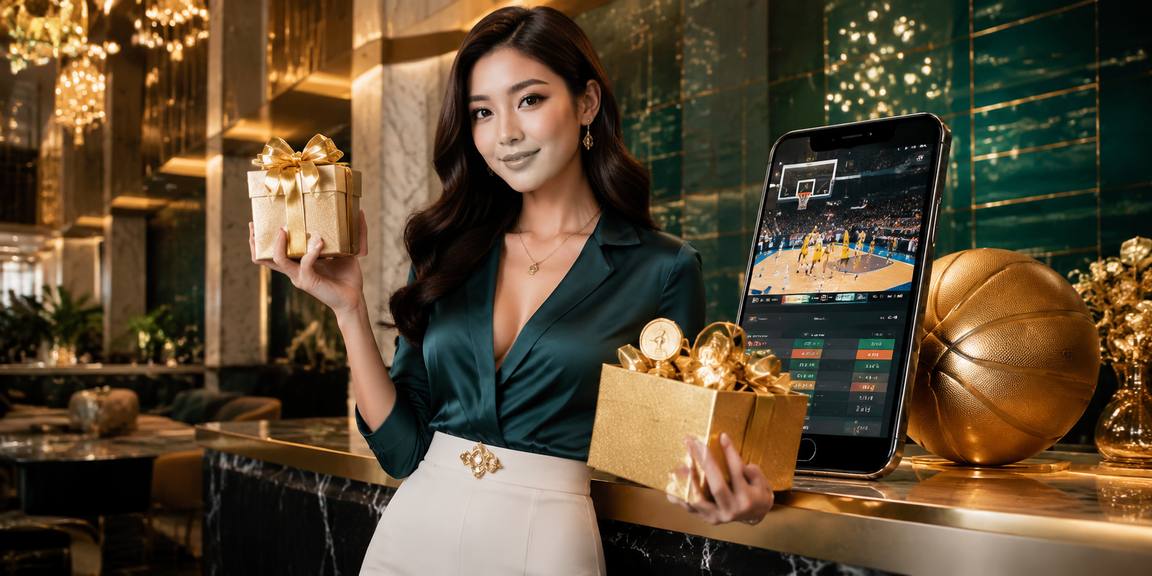 99k0 Giải đáp nhanh cho tài khoản 99k0 của bạn