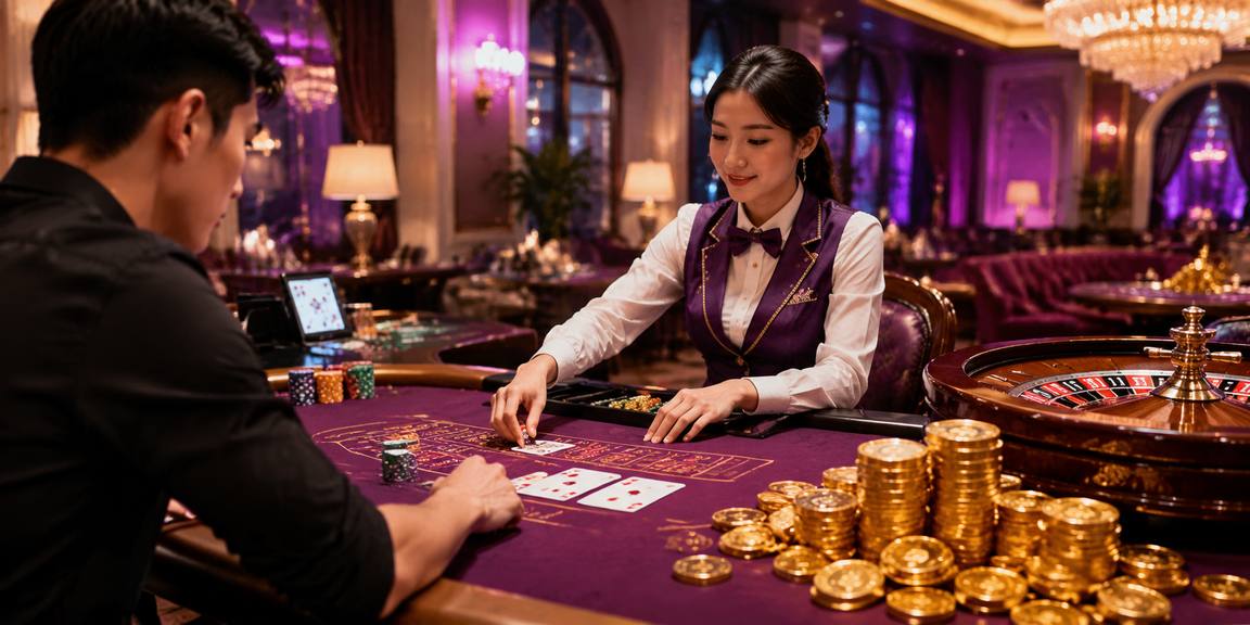 99k0 Những điều bạn cần biết trước khi bắt đầu