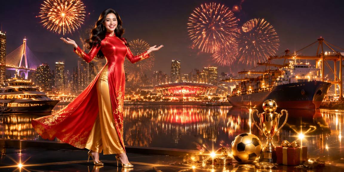 99k0 Cài ứng dụng 99k0 trong ba bước